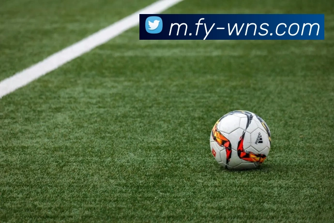 威尼斯人官网品牌故事