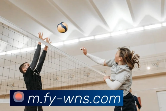 威尼斯人官网服务体系